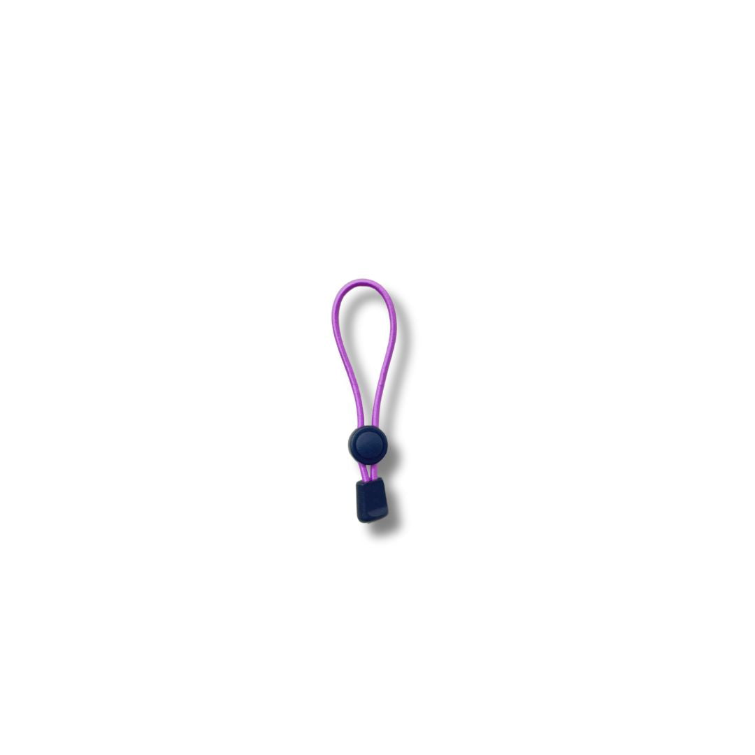 TAIL-TAG Toggle | PURPLE