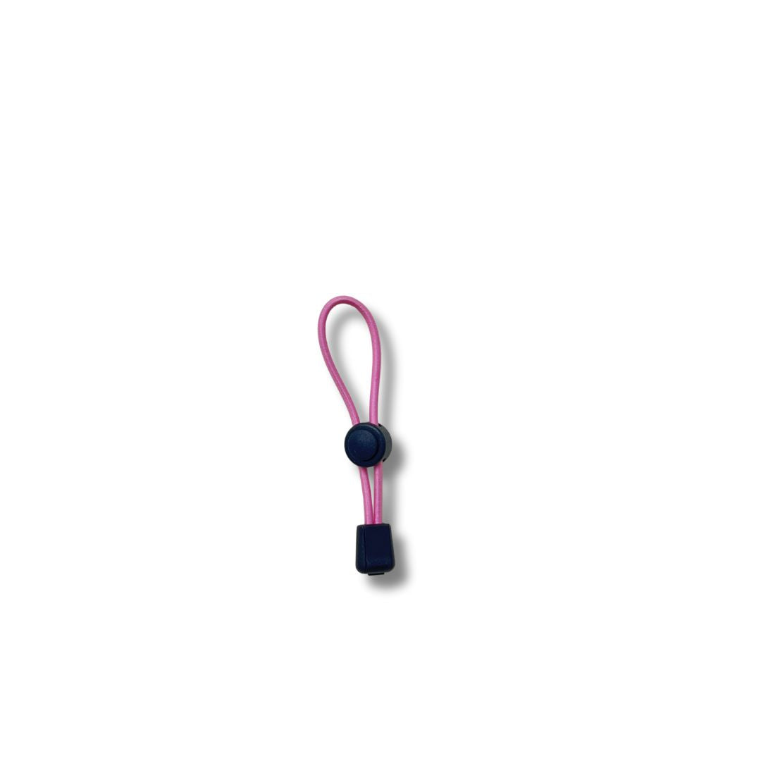 TAIL-TAG Toggle | PINK