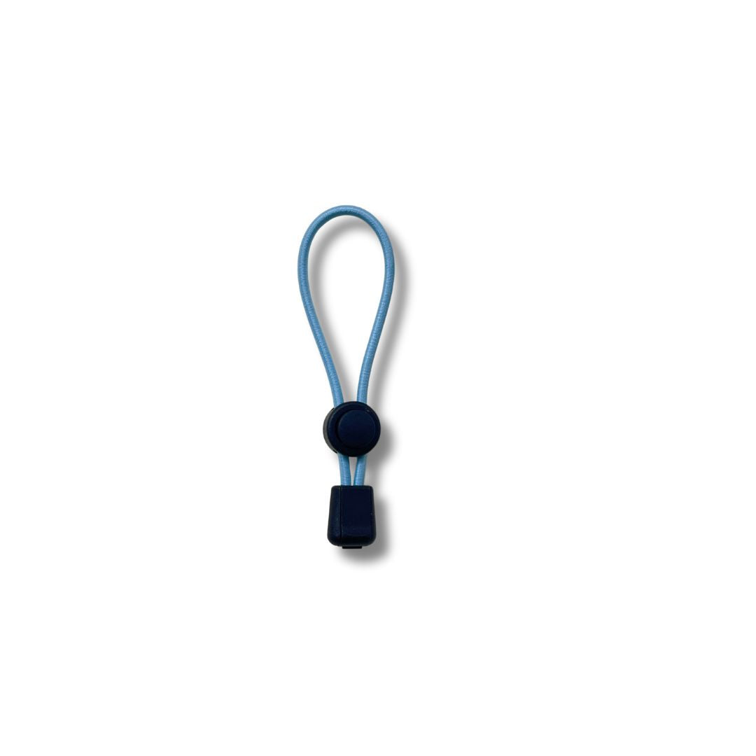 TAIL-TAG Toggle | BLUE