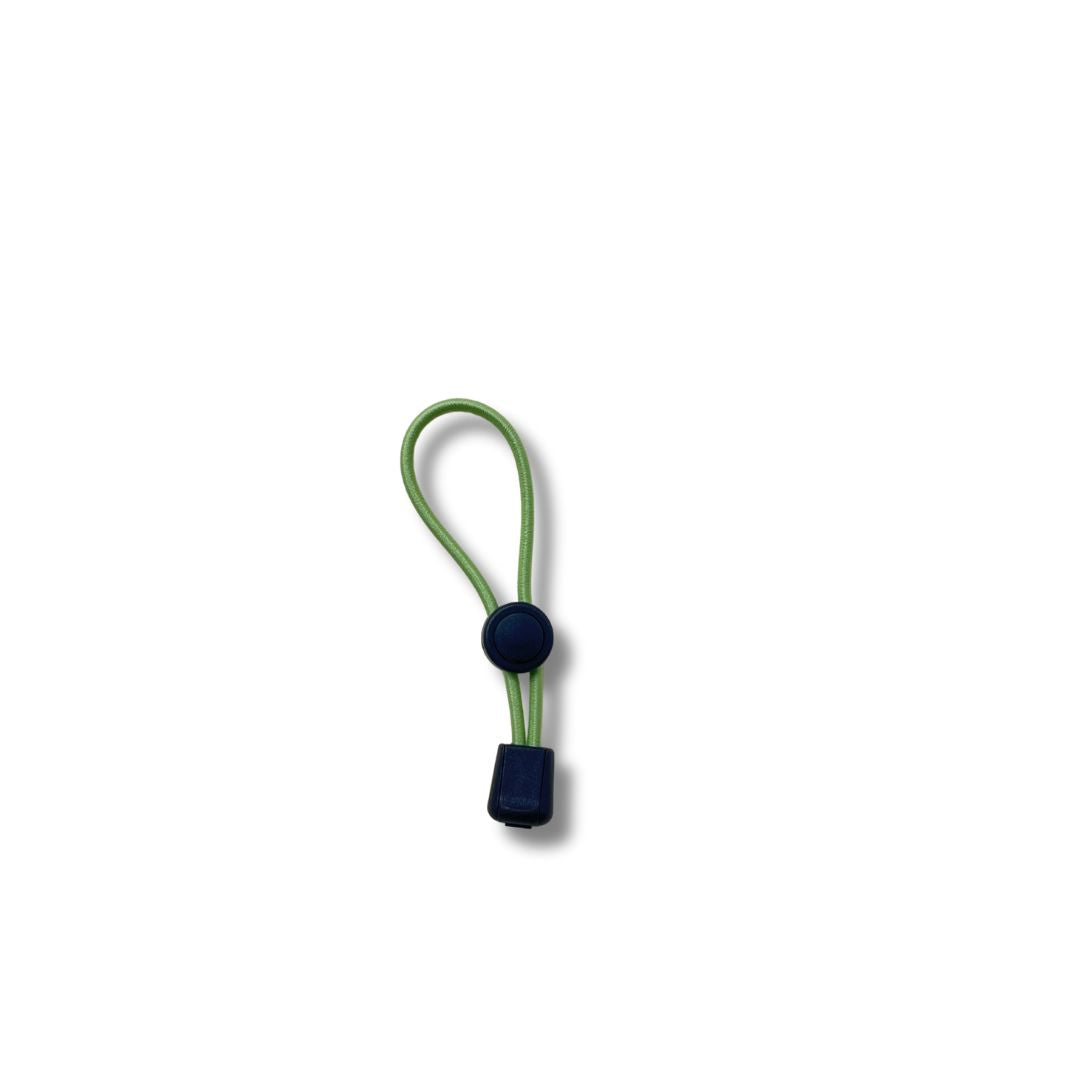 TAIL-TAG Toggle | GREEN