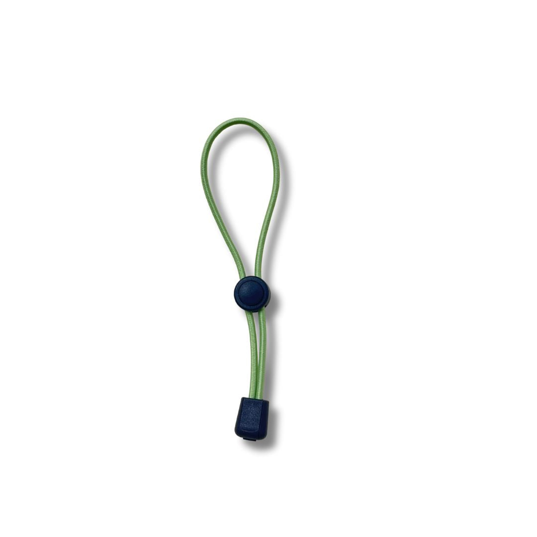 TAIL-TAG Toggle | GREEN