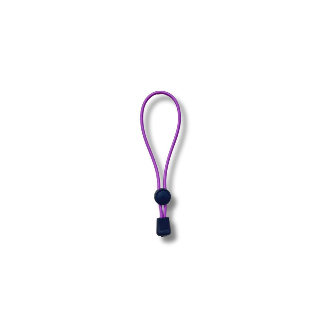 TAIL-TAG Toggle | PURPLE