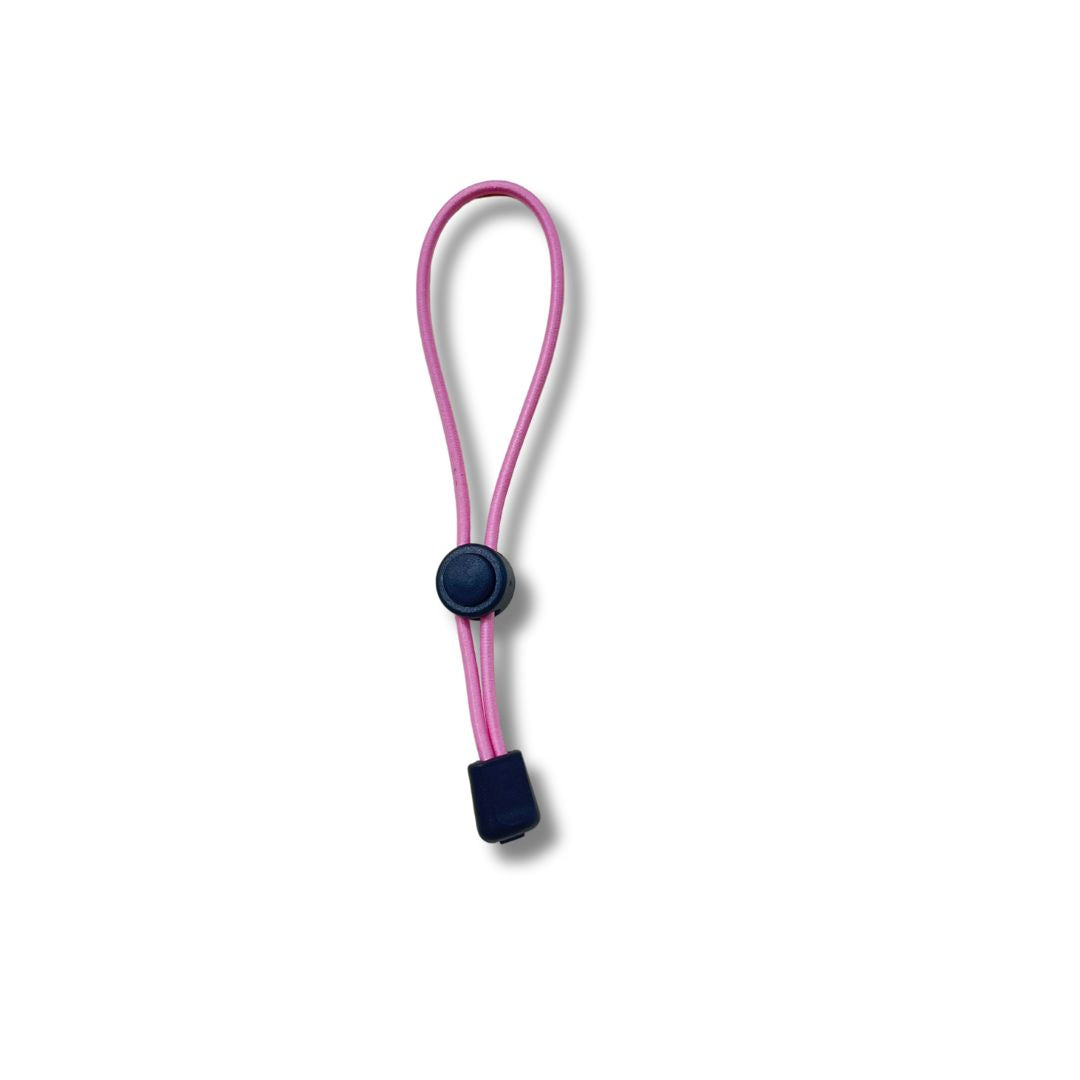 TAIL-TAG Toggle | PINK