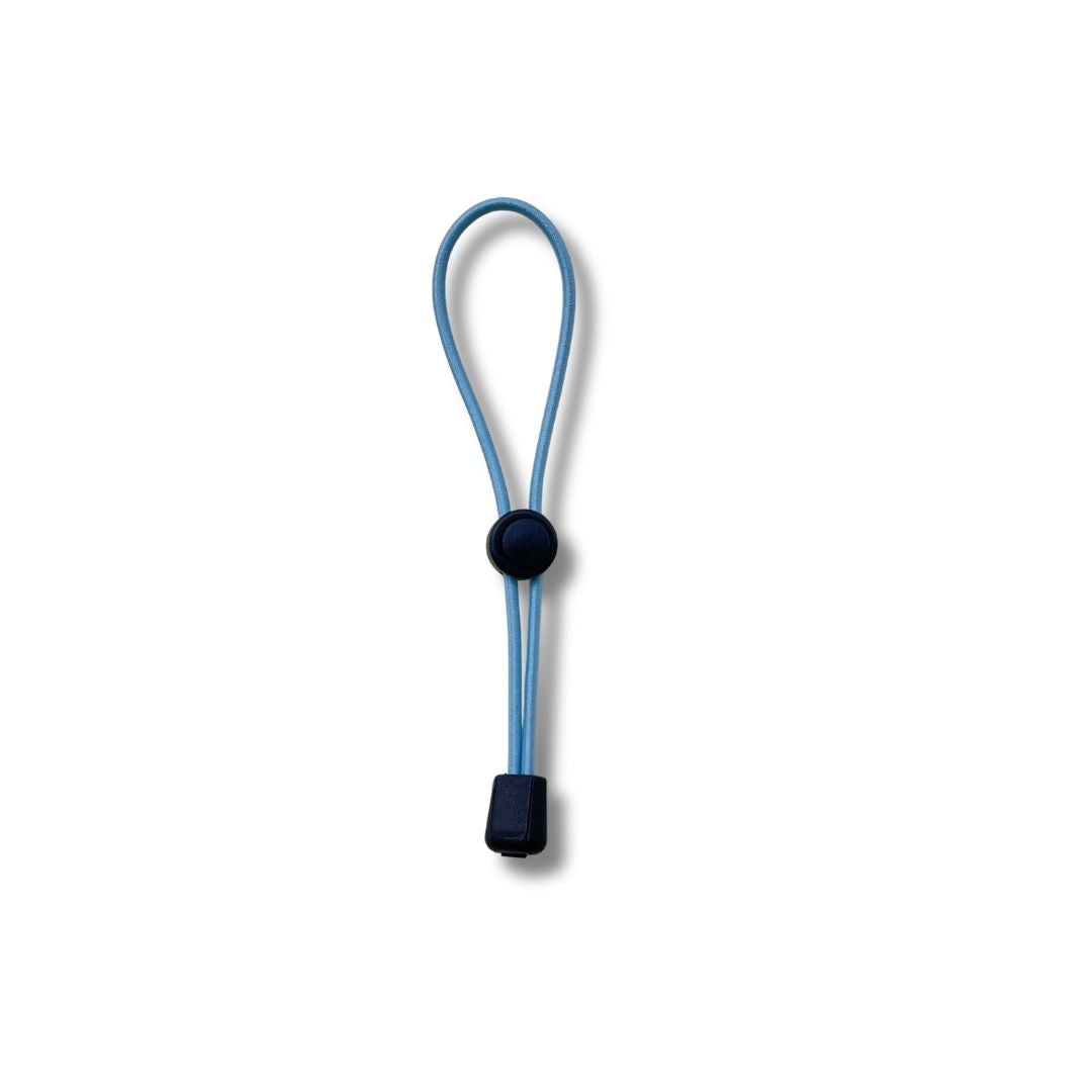 TAIL-TAG Toggle | BLUE