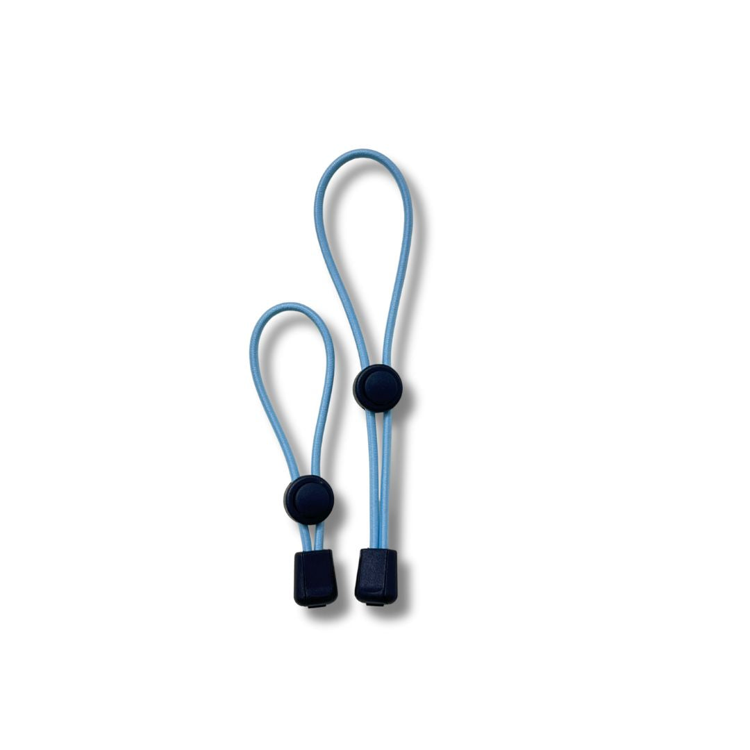 TAIL-TAG Toggle | BLUE