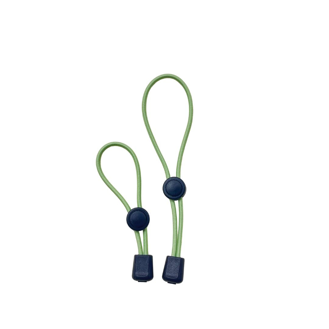 TAIL-TAG Toggle | GREEN