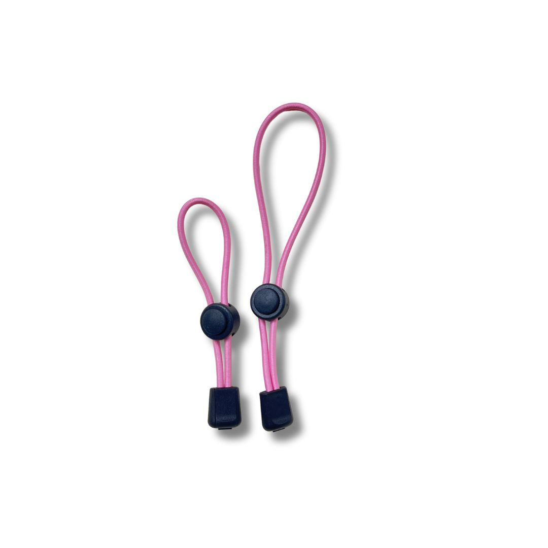 TAIL-TAG Toggle | PINK