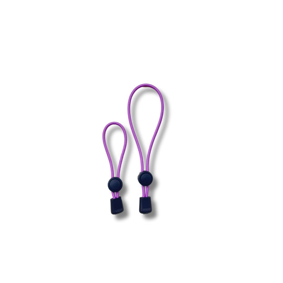 TAIL-TAG Toggle | PURPLE